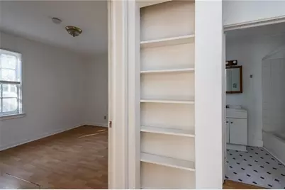 1801 Oakmont Drive NW, Atlanta, GA 30314 - Photo 12