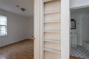 1801 Oakmont Dr NW, Atlanta, GA 30314 - Photo 12