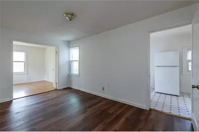 1801 Oakmont Drive NW, Atlanta, GA 30314 - Photo 6