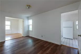 1801 Oakmont Dr NW, Atlanta, GA 30314 - Photo 6