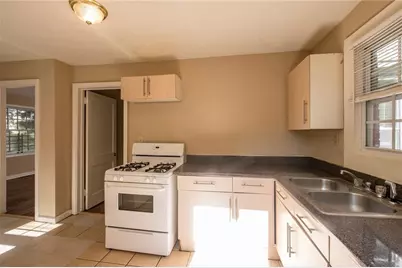 1801 Oakmont Drive NW, Atlanta, GA 30314 - Photo 1