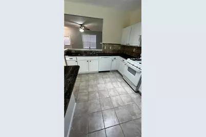 4645 Valais Court #114, Alpharetta, GA 30022 - Photo 20