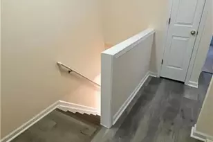 4645 Valais Ct, Alpharetta, GA 30022 - Photo 34