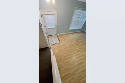 4645 Valais Court #114, Alpharetta, GA 30022 - Photo 2