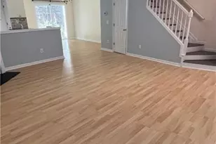 4645 Valais Ct, Alpharetta, GA 30022 - Photo 4