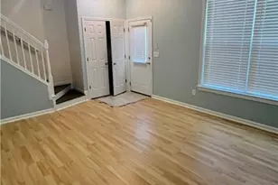 4645 Valais Ct, Alpharetta, GA 30022 - Photo 8