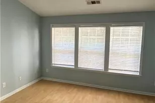 4645 Valais Ct, Alpharetta, GA 30022 - Photo 22