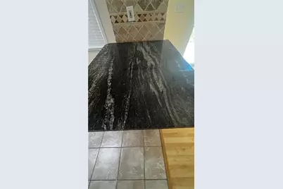 4645 Valais Court #114, Alpharetta, GA 30022 - Photo 16