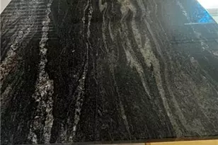 4645 Valais Ct, Alpharetta, GA 30022 - Photo 16