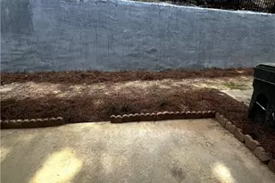 4645 Valais Ct, Alpharetta, GA 30022 - Photo 40