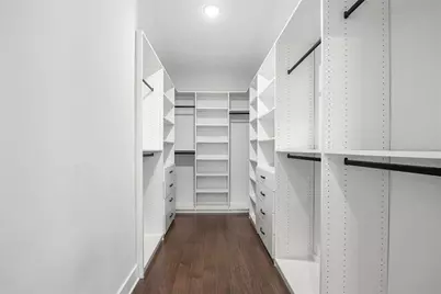 2517 Oakbourne Lane, Smyrna, GA 30080 - Photo 24