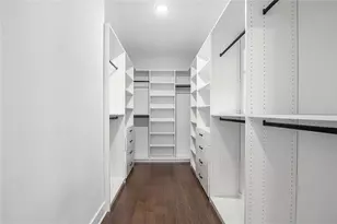 2517 Oakbourne Ln, Smyrna, GA 30080 - Photo 24