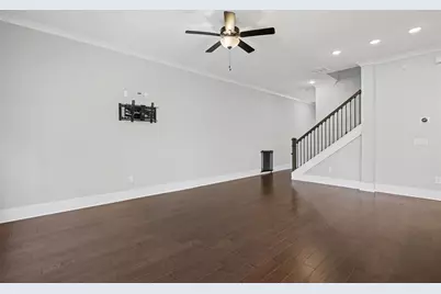 2517 Oakbourne Lane, Smyrna, GA 30080 - Photo 6