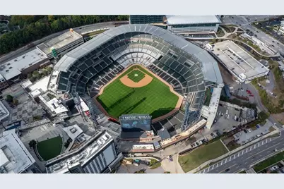 2517 Oakbourne Lane, Smyrna, GA 30080 - Photo 38