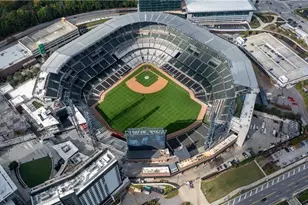 2517 Oakbourne Ln, Smyrna, GA 30080 - Photo 38