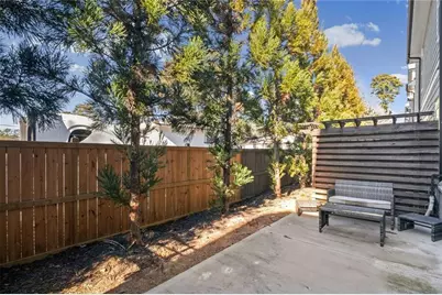 2517 Oakbourne Lane, Smyrna, GA 30080 - Photo 34