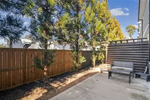 2517 Oakbourne Ln, Smyrna, GA 30080 - Photo 34