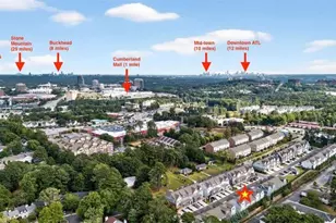 2517 Oakbourne Ln, Smyrna, GA 30080 - Photo 36