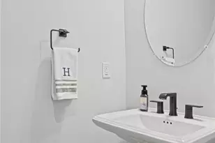 2517 Oakbourne Ln, Smyrna, GA 30080 - Photo 14