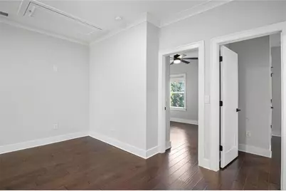 2517 Oakbourne Lane, Smyrna, GA 30080 - Photo 26