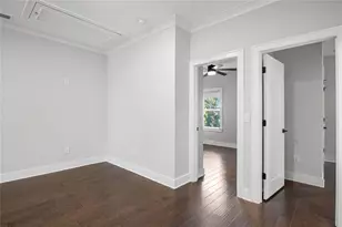 2517 Oakbourne Ln, Smyrna, GA 30080 - Photo 26