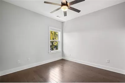 2517 Oakbourne Lane, Smyrna, GA 30080 - Photo 30