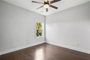 2517 Oakbourne Ln, Smyrna, GA 30080 - Photo 30