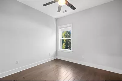 2517 Oakbourne Lane, Smyrna, GA 30080 - Photo 28