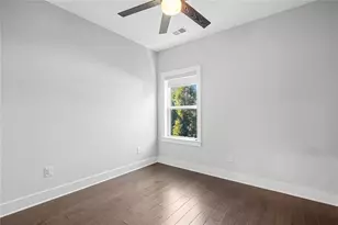 2517 Oakbourne Ln, Smyrna, GA 30080 - Photo 28