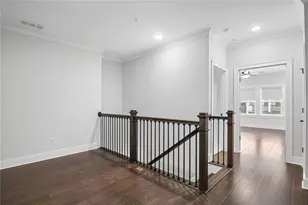 2517 Oakbourne Ln, Smyrna, GA 30080 - Photo 16