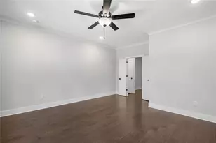 2517 Oakbourne Ln, Smyrna, GA 30080 - Photo 18