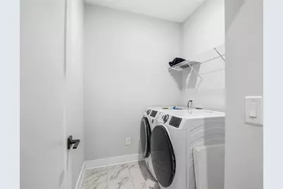 2517 Oakbourne Lane, Smyrna, GA 30080 - Photo 32