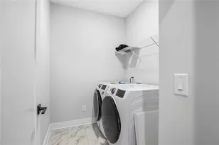 2517 Oakbourne Ln, Smyrna, GA 30080 - Photo 32