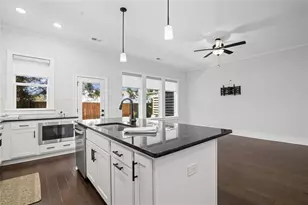 2517 Oakbourne Ln, Smyrna, GA 30080 - Photo 12