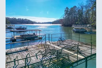 4814 Amal Lane, Gainesville, GA 30506 - Photo 34