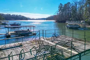 4814 Amal Ln, Gainesville, GA 30506 - Photo 34