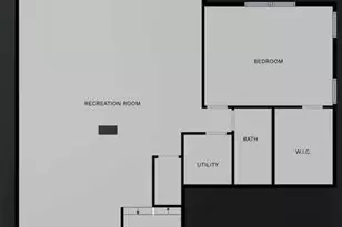 4814 Amal Ln, Gainesville, GA 30506 - Photo 40