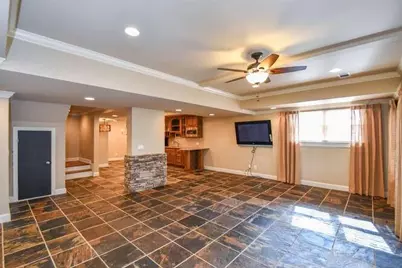 4814 Amal Lane, Gainesville, GA 30506 - Photo 24