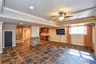 4814 Amal Ln, Gainesville, GA 30506 - Photo 24