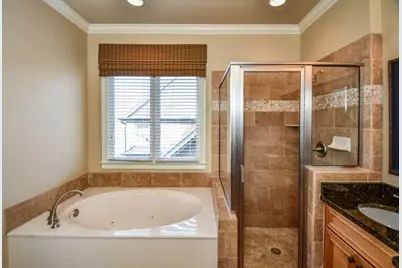 4814 Amal Lane, Gainesville, GA 30506 - Photo 14