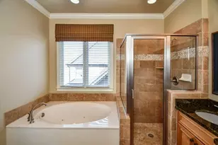 4814 Amal Ln, Gainesville, GA 30506 - Photo 14