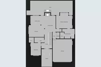 4814 Amal Lane, Gainesville, GA 30506 - Photo 38