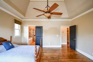 4814 Amal Ln, Gainesville, GA 30506 - Photo 10