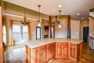 4814 Amal Ln, Gainesville, GA 30506 - Photo 8