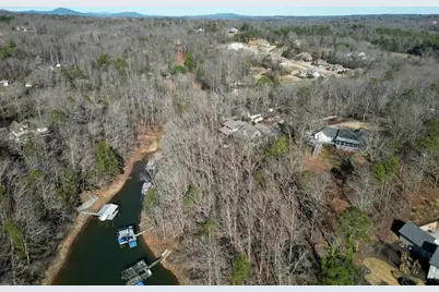 4814 Amal Lane, Gainesville, GA 30506 - Photo 36