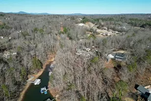 4814 Amal Ln, Gainesville, GA 30506 - Photo 36