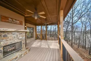 4814 Amal Ln, Gainesville, GA 30506 - Photo 16