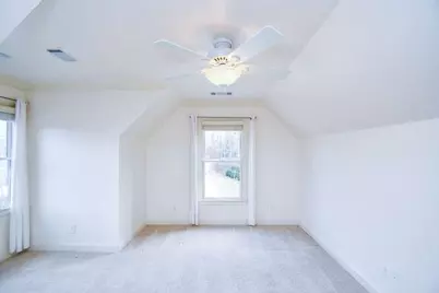 4814 Amal Lane, Gainesville, GA 30506 - Photo 20