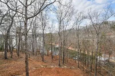 4814 Amal Lane, Gainesville, GA 30506 - Photo 18