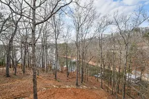 4814 Amal Ln, Gainesville, GA 30506 - Photo 18